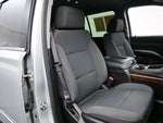 2017 Tahoe Thumbnail 14
