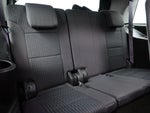 2017 Tahoe Thumbnail 17