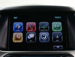2017 Tahoe Thumbnail 19