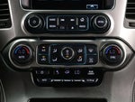 2017 Tahoe Thumbnail 21