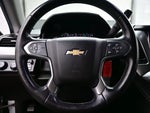 2017 Tahoe Thumbnail 22