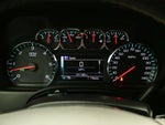 2017 Tahoe Thumbnail 24