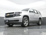 2017 Tahoe Thumbnail 26
