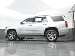 2017 Tahoe Thumbnail 27