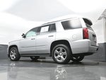 2017 Tahoe Thumbnail 28