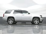 2017 Tahoe Thumbnail 31