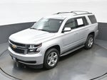 2017 Tahoe Thumbnail 33