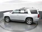 2017 Tahoe Thumbnail 34