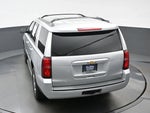 2017 Tahoe Thumbnail 36