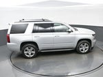 2017 Tahoe Thumbnail 38