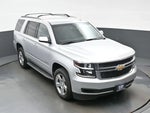 2017 Tahoe Thumbnail 39