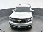 2017 Tahoe Thumbnail 40