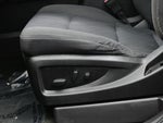 2017 Tahoe Thumbnail 11