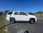 2018 Tahoe Thumbnail 19