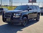 2019 Tahoe Thumbnail 2