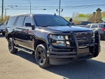 2019 Tahoe Thumbnail 4