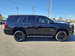 2019 Tahoe Thumbnail 7