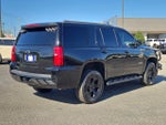 2019 Tahoe Thumbnail 8