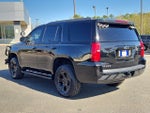 2019 Tahoe Thumbnail 10