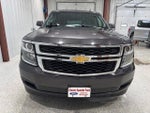2017 Tahoe Thumbnail 3