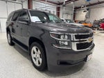 2017 Tahoe Thumbnail 4