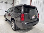 2017 Tahoe Thumbnail 7