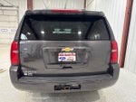2017 Tahoe Thumbnail 8