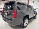 2017 Tahoe Thumbnail 9