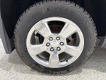 2017 Tahoe Thumbnail 10