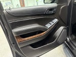 2017 Tahoe Thumbnail 11