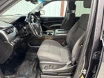 2017 Tahoe Thumbnail 12
