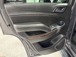 2017 Tahoe Thumbnail 13