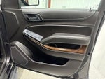 2017 Tahoe Thumbnail 16