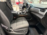 2017 Tahoe Thumbnail 17