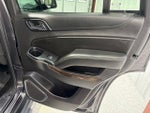 2017 Tahoe Thumbnail 18
