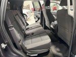 2017 Tahoe Thumbnail 19