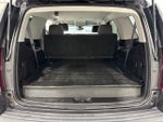 2017 Tahoe Thumbnail 20