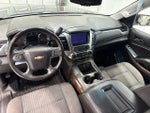 2017 Tahoe Thumbnail 21