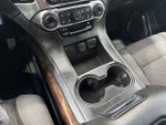 2017 Tahoe Thumbnail 22