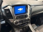 2017 Tahoe Thumbnail 23