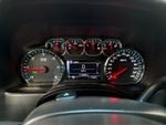 2017 Tahoe Thumbnail 25