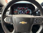 2017 Tahoe Thumbnail 26