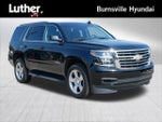 2020 Tahoe Thumbnail 1
