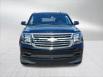 2020 Tahoe Thumbnail 2