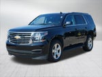 2020 Tahoe Thumbnail 3