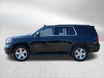 2020 Tahoe Thumbnail 4