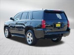 2020 Tahoe Thumbnail 5
