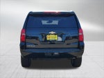 2020 Tahoe Thumbnail 6