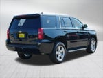 2020 Tahoe Thumbnail 7