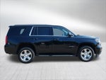 2020 Tahoe Thumbnail 8